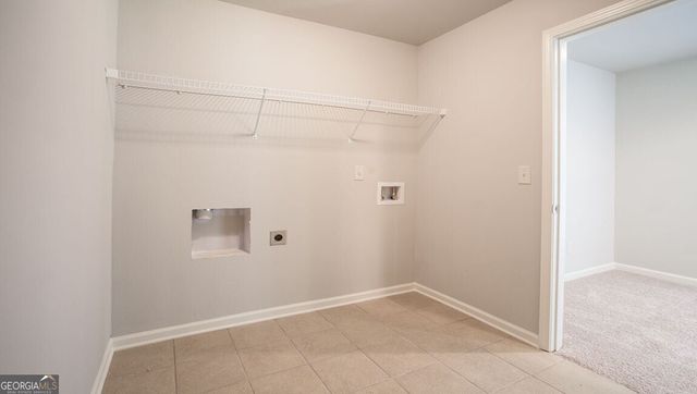 5120 Thalley Creek Drive, Cumming, GA 30028