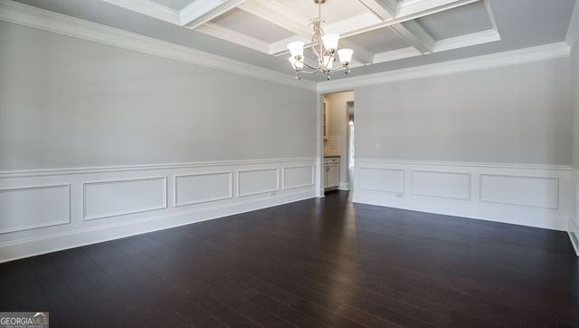 5120 Thalley Creek Drive, Cumming, GA 30028