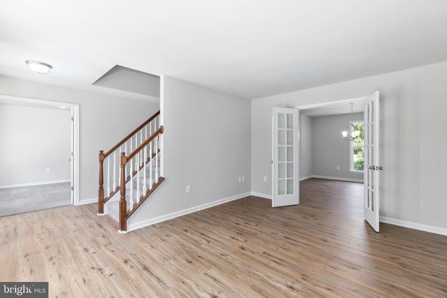 LOT 97 MEADOW AVE, Colonial Beach, VA 22443