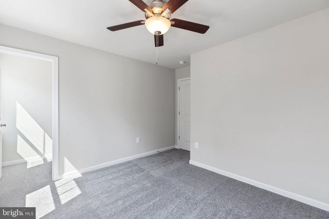 LOT 97 MEADOW AVE, Colonial Beach, VA 22443