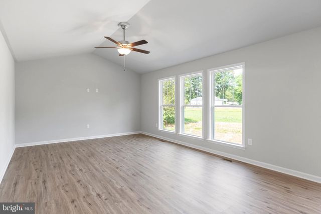 LOT 97 MEADOW AVE, Colonial Beach, VA 22443