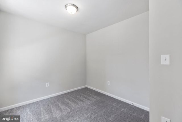 LOT 97 MEADOW AVE, Colonial Beach, VA 22443