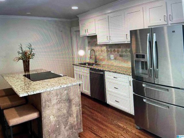 5409 5TH COURT S, Birmingham, AL 35212