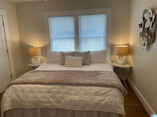 5409 5TH COURT S, Birmingham, AL 35212