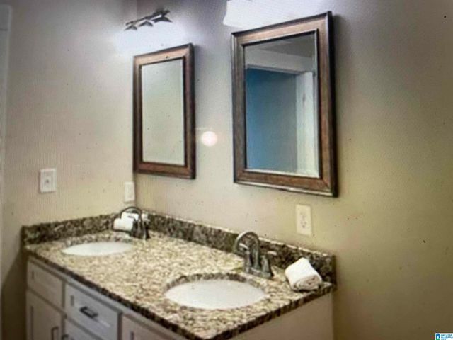 5409 5TH COURT S, Birmingham, AL 35212