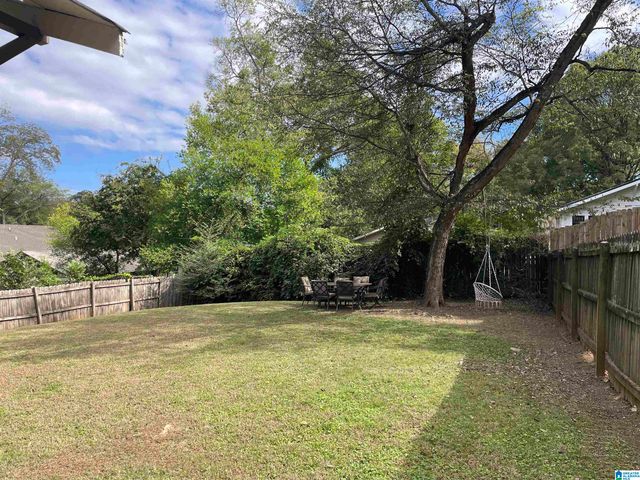 5409 5TH COURT S, Birmingham, AL 35212