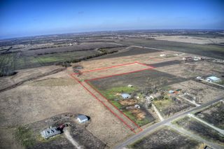 TBD Cr-2154, Caddo Mills, TX 75135