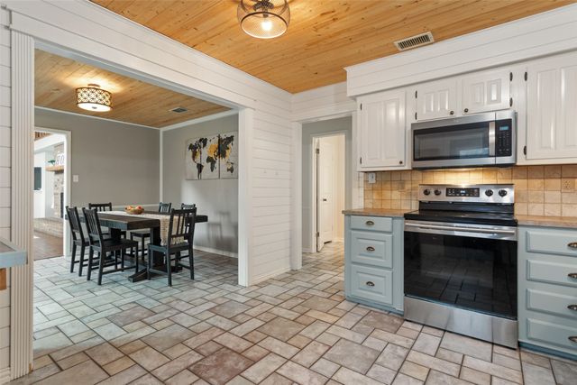 18184 County Road 1275, Tyler, TX 75703