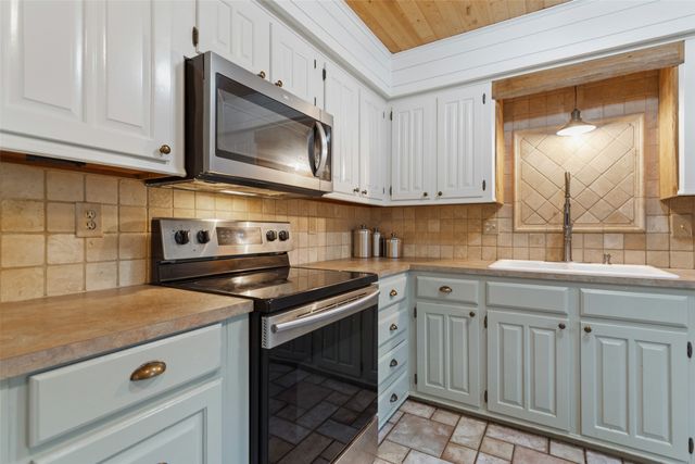 18184 County Road 1275, Tyler, TX 75703