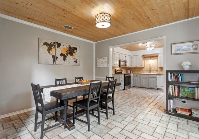 18184 County Road 1275, Tyler, TX 75703