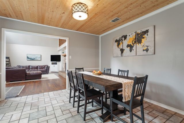 18184 County Road 1275, Tyler, TX 75703