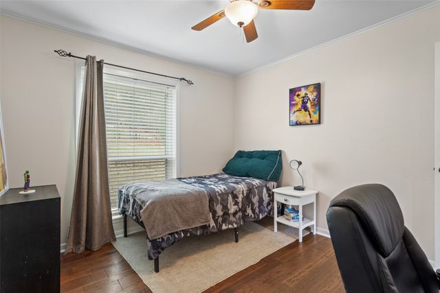 18184 County Road 1275, Tyler, TX 75703