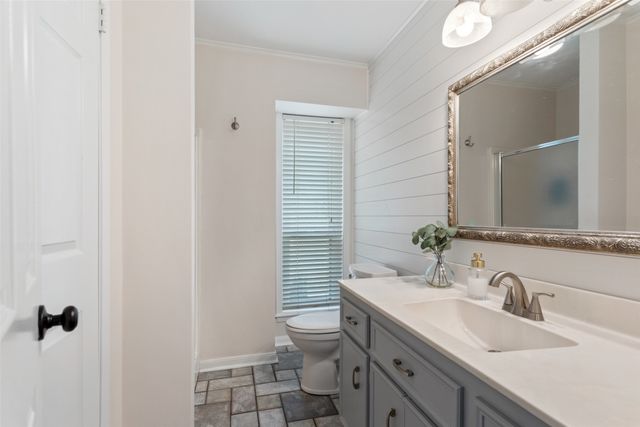 18184 County Road 1275, Tyler, TX 75703