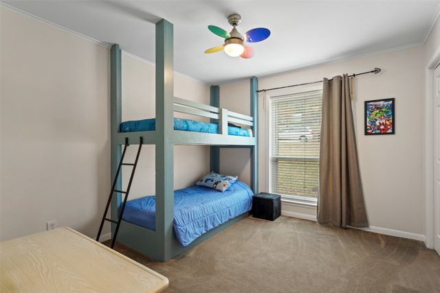 18184 County Road 1275, Tyler, TX 75703