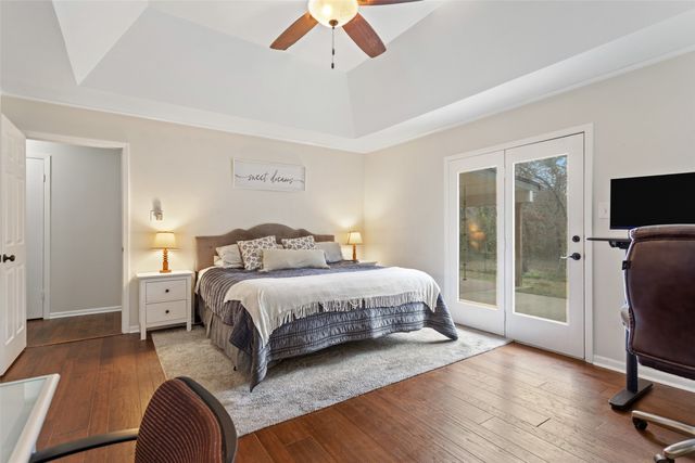 18184 County Road 1275, Tyler, TX 75703