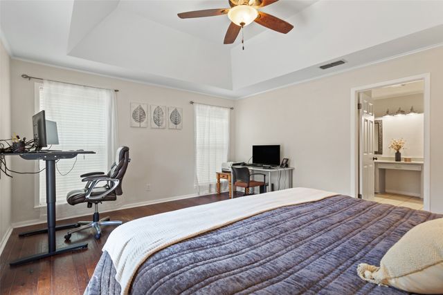 18184 County Road 1275, Tyler, TX 75703