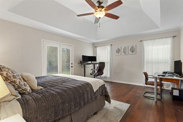 18184 County Road 1275, Tyler, TX 75703