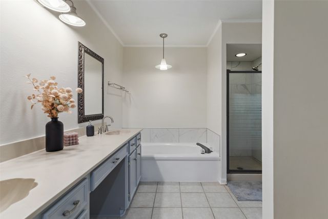 18184 County Road 1275, Tyler, TX 75703