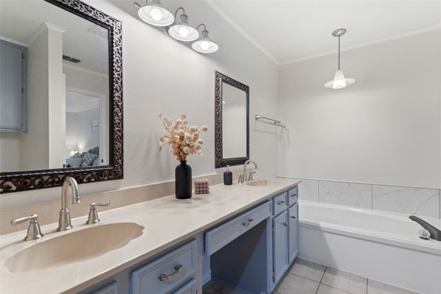 18184 County Road 1275, Tyler, TX 75703