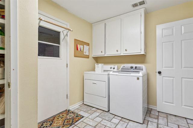 18184 County Road 1275, Tyler, TX 75703