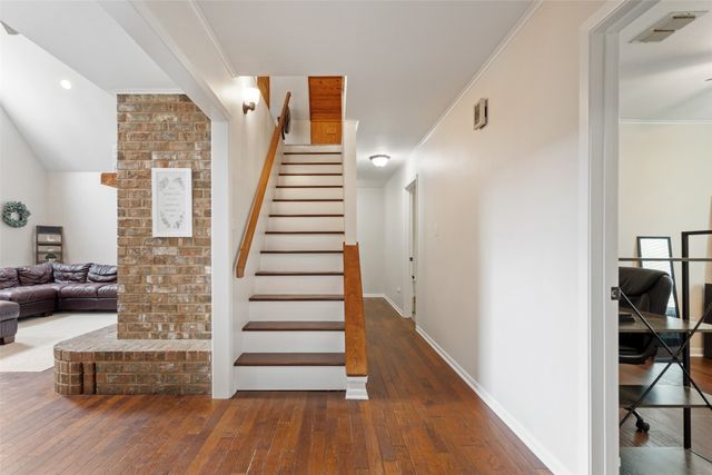 18184 County Road 1275, Tyler, TX 75703