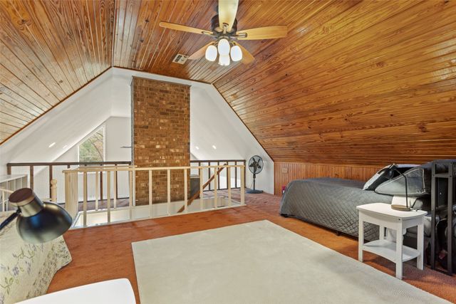 18184 County Road 1275, Tyler, TX 75703