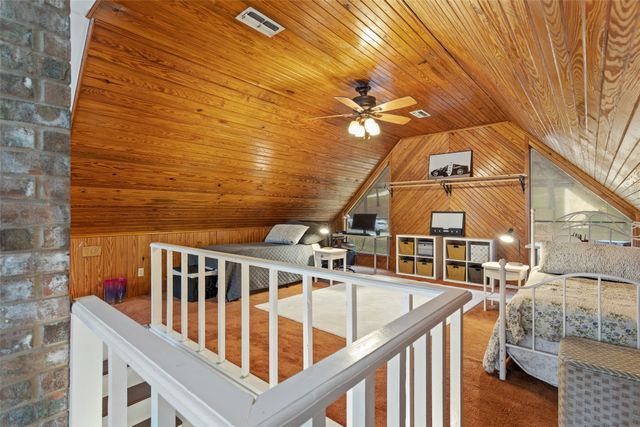 18184 County Road 1275, Tyler, TX 75703