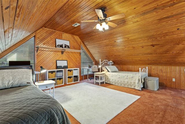 18184 County Road 1275, Tyler, TX 75703