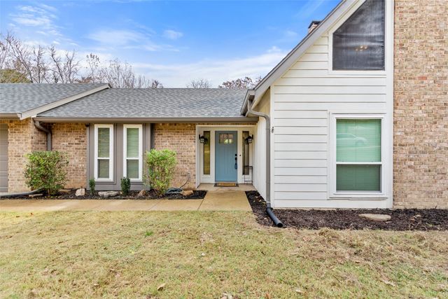 18184 County Road 1275, Tyler, TX 75703