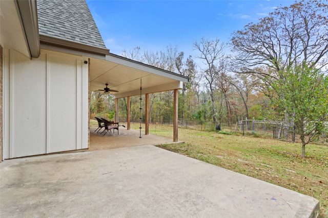 18184 County Road 1275, Tyler, TX 75703