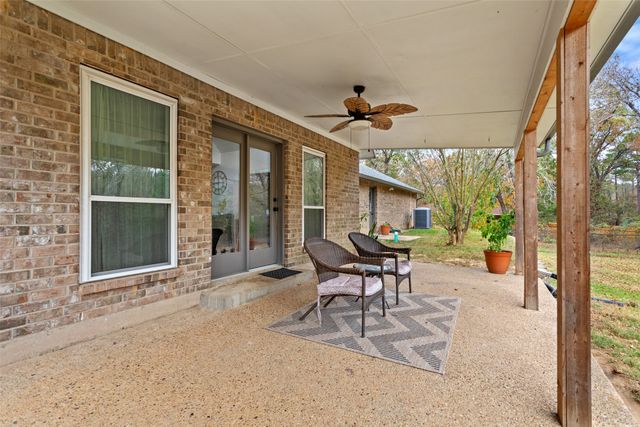 18184 County Road 1275, Tyler, TX 75703