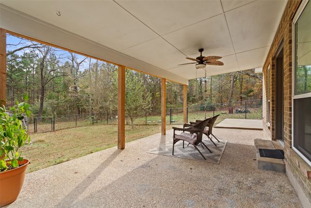 18184 County Road 1275, Tyler, TX 75703