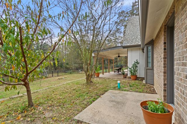 18184 County Road 1275, Tyler, TX 75703