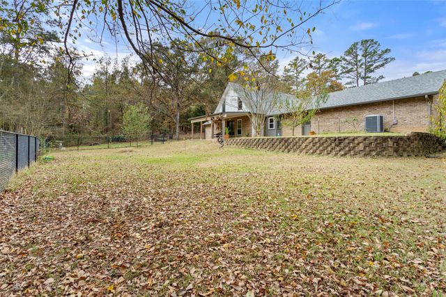 18184 County Road 1275, Tyler, TX 75703