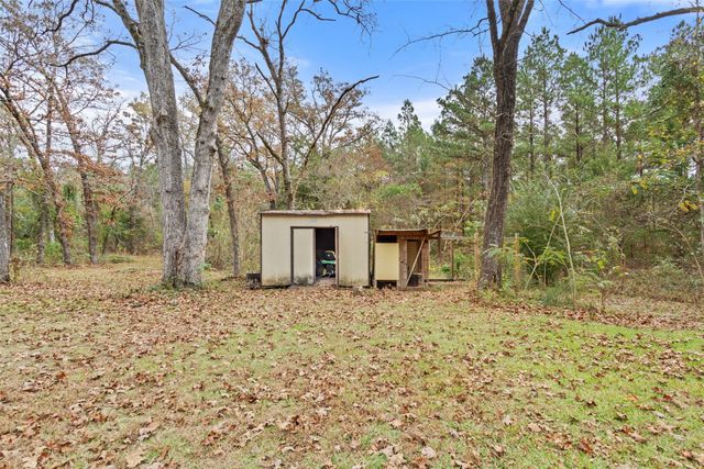 18184 County Road 1275, Tyler, TX 75703