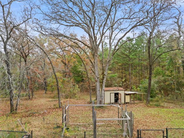 18184 County Road 1275, Tyler, TX 75703