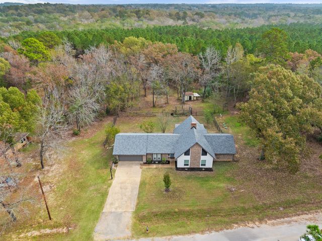 18184 County Road 1275, Tyler, TX 75703
