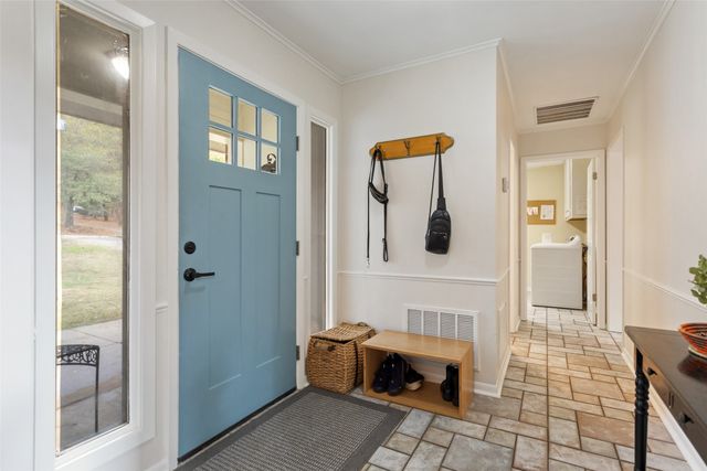 18184 County Road 1275, Tyler, TX 75703