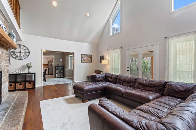 18184 County Road 1275, Tyler, TX 75703