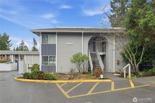 17203 NE 45th Street #47, Redmond, WA 98052