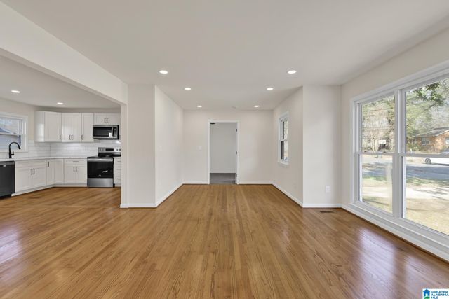 168 MABELON DRIVE, Hueytown, AL 35023