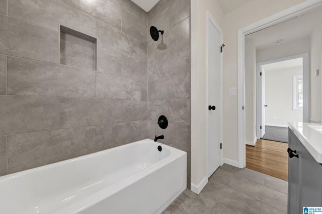 168 MABELON DRIVE, Hueytown, AL 35023