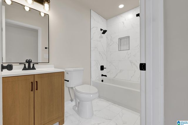 168 MABELON DRIVE, Hueytown, AL 35023