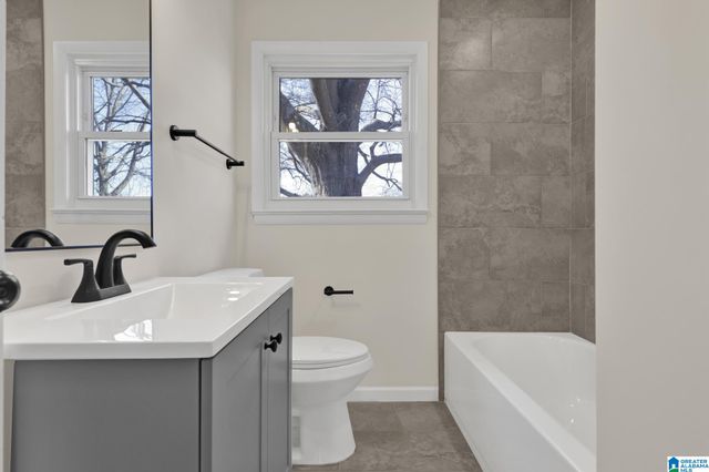 168 MABELON DRIVE, Hueytown, AL 35023