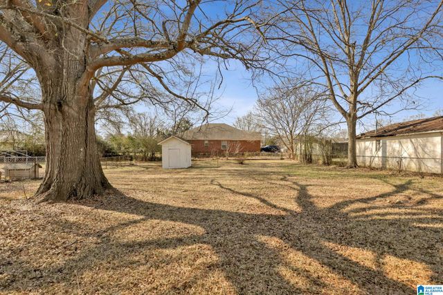 168 MABELON DRIVE, Hueytown, AL 35023