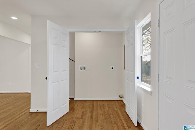 168 MABELON DRIVE, Hueytown, AL 35023