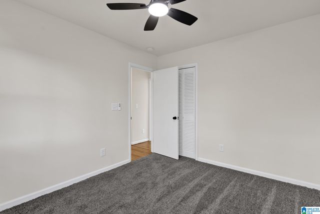 168 MABELON DRIVE, Hueytown, AL 35023