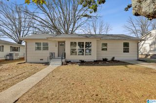 168 MABELON DRIVE, Hueytown, AL 35023