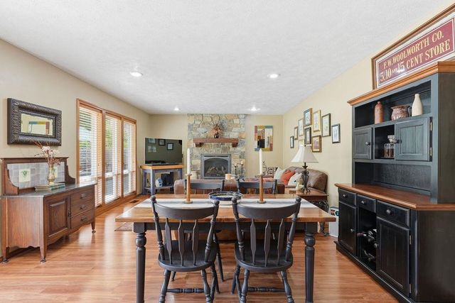 2215 S Sonora St, Veradale, WA 99037