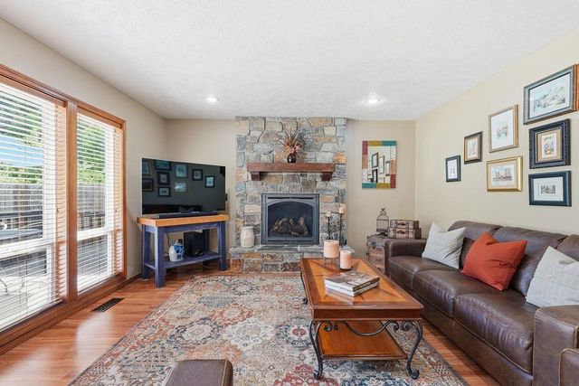 2215 S Sonora St, Veradale, WA 99037